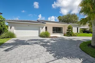 3111 NE 55th St, Fort Lauderdale, FL 33308 - Photo 8