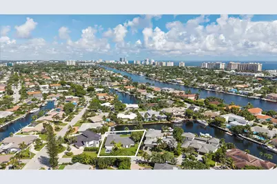3111 NE 55th Street, Fort Lauderdale, FL 33308 - Photo 40