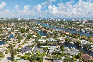 3111 NE 55th St, Fort Lauderdale, FL 33308 - Photo 40