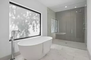 3111 NE 55th St, Fort Lauderdale, FL 33308 - Photo 18