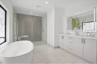 3111 NE 55th Street, Fort Lauderdale, FL 33308 - Photo 6