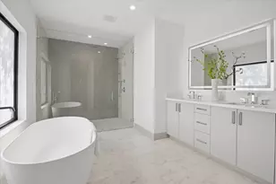3111 NE 55th St, Fort Lauderdale, FL 33308 - Photo 6