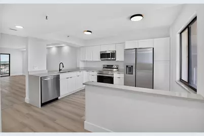 6866 Huntington Lane #707, Delray Beach, FL 33446 - Photo 4