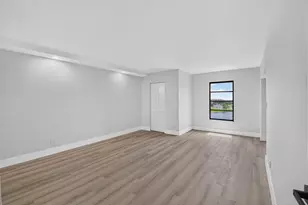 6866 Huntington Ln, Delray Beach, FL 33446 - Photo 14