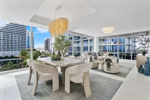 151 N Seabreeze Blvd, Fort Lauderdale, FL 33304 - Photo 14