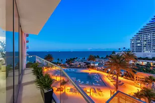 151 N Seabreeze Blvd, Fort Lauderdale, FL 33304 - Photo 42