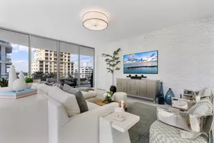 151 N Seabreeze Blvd, Fort Lauderdale, FL 33304 - Photo 12