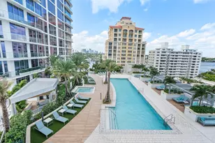151 N Seabreeze Blvd, Fort Lauderdale, FL 33304 - Photo 38