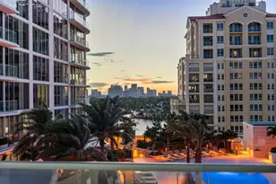 151 N Seabreeze Blvd, Fort Lauderdale, FL 33304 - Photo 46