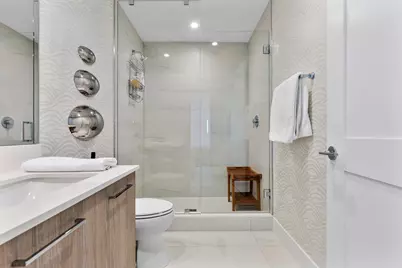151 N Seabreeze Boulevard #602, Fort Lauderdale, FL 33304 - Photo 28