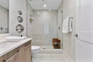 151 N Seabreeze Blvd, Fort Lauderdale, FL 33304 - Photo 28