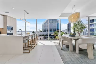 151 N Seabreeze Boulevard #602, Fort Lauderdale, FL 33304 - Photo 6