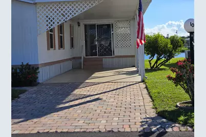 1601 Us-441 #107, Okeechobee, FL 34974 - Photo 4