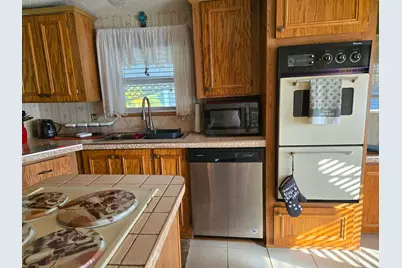 1601 Us-441 #107, Okeechobee, FL 34974 - Photo 26