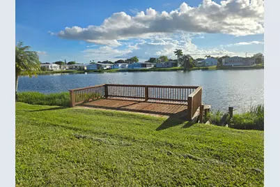 1601 Us-441 #107, Okeechobee, FL 34974 - Photo 2
