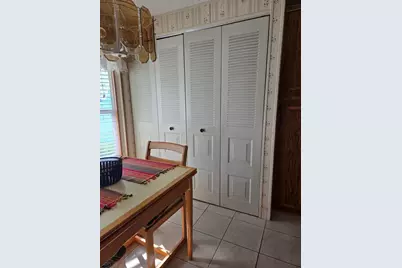 1601 Us-441 #107, Okeechobee, FL 34974 - Photo 52