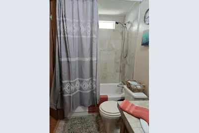1601 Us-441 #107, Okeechobee, FL 34974 - Photo 44