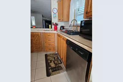 1601 Us-441 #107, Okeechobee, FL 34974 - Photo 12