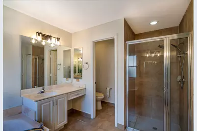 14258 NW 19th Street, Pembroke Pines, FL 33028 - Photo 20