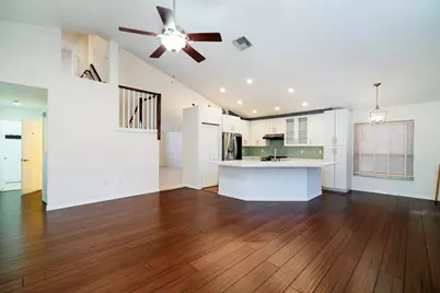 14258 NW 19th Street, Pembroke Pines, FL 33028 - Photo 12