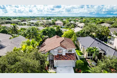 14258 NW 19th Street, Pembroke Pines, FL 33028 - Photo 4