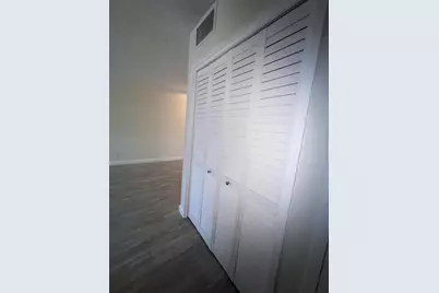 2555 NE 11th Street #508, Fort Lauderdale, FL 33304 - Photo 6
