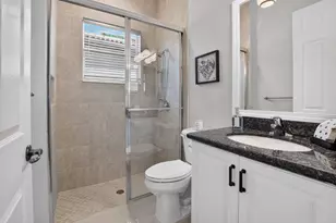 12294 Cascade Valley Ln, Boynton Beach, FL 33473 - Photo 42