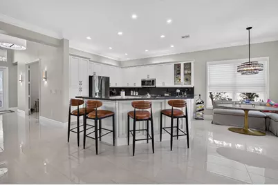 12294 Cascade Valley Lane, Boynton Beach, FL 33473 - Photo 14