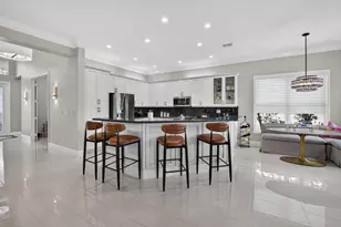 12294 Cascade Valley Ln, Boynton Beach, FL 33473 - Photo 14