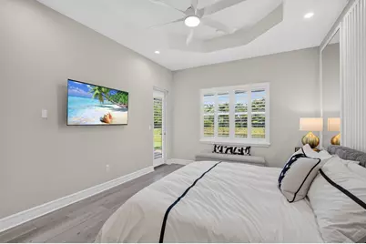 12294 Cascade Valley Lane, Boynton Beach, FL 33473 - Photo 34