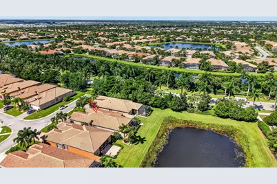 12294 Cascade Valley Lane, Boynton Beach, FL 33473 - Photo 68