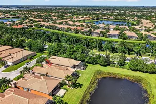 12294 Cascade Valley Ln, Boynton Beach, FL 33473 - Photo 68