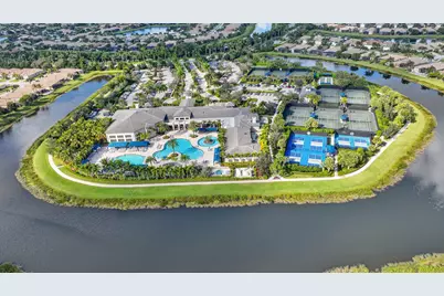 12294 Cascade Valley Lane, Boynton Beach, FL 33473 - Photo 80