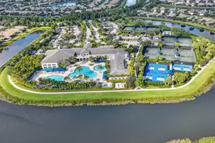 12294 Cascade Valley Ln, Boynton Beach, FL 33473 - Photo 80