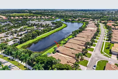 12294 Cascade Valley Lane, Boynton Beach, FL 33473 - Photo 72