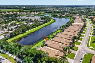 12294 Cascade Valley Ln, Boynton Beach, FL 33473 - Photo 72