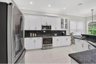 12294 Cascade Valley Lane, Boynton Beach, FL 33473 - Photo 16