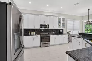 12294 Cascade Valley Ln, Boynton Beach, FL 33473 - Photo 16
