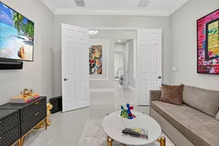 12294 Cascade Valley Ln, Boynton Beach, FL 33473 - Photo 8