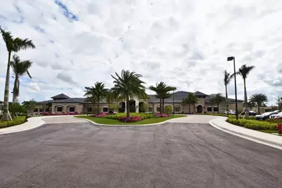 12294 Cascade Valley Lane, Boynton Beach, FL 33473 - Photo 96