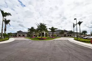 12294 Cascade Valley Ln, Boynton Beach, FL 33473 - Photo 96