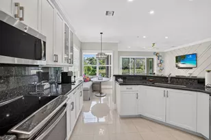 12294 Cascade Valley Ln, Boynton Beach, FL 33473 - Photo 18