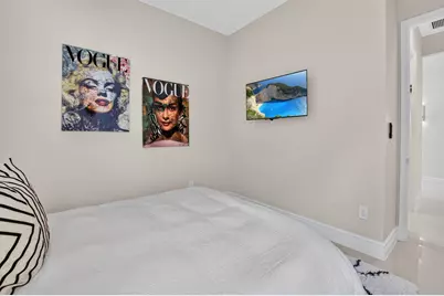12294 Cascade Valley Lane, Boynton Beach, FL 33473 - Photo 50