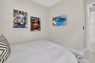 12294 Cascade Valley Ln, Boynton Beach, FL 33473 - Photo 50