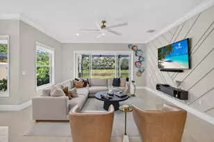 12294 Cascade Valley Ln, Boynton Beach, FL 33473 - Photo 26