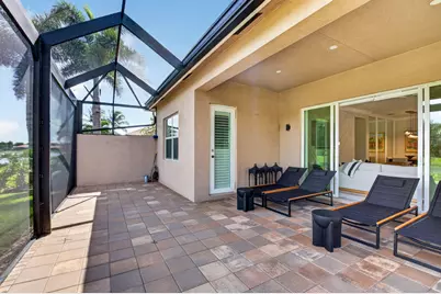 12294 Cascade Valley Lane, Boynton Beach, FL 33473 - Photo 60