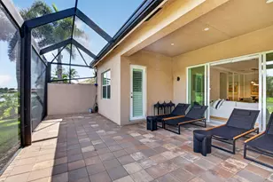 12294 Cascade Valley Ln, Boynton Beach, FL 33473 - Photo 60