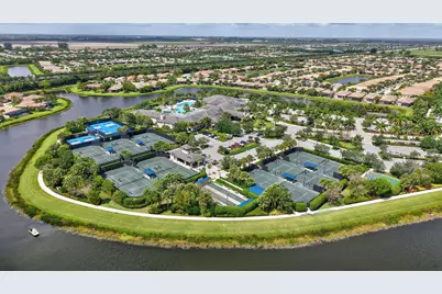 12294 Cascade Valley Lane, Boynton Beach, FL 33473 - Photo 88