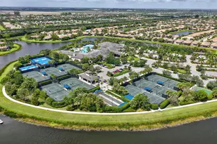 12294 Cascade Valley Ln, Boynton Beach, FL 33473 - Photo 88