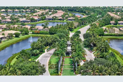 12294 Cascade Valley Lane, Boynton Beach, FL 33473 - Photo 86